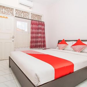 Chambre Standarde Double
